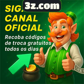 3z.com ConvidarCentro