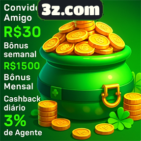 3z.com Mina Misteriosa