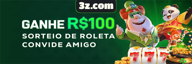 Mina Misteriosa