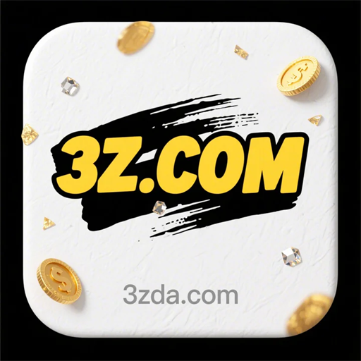 3z.com Cassino Online